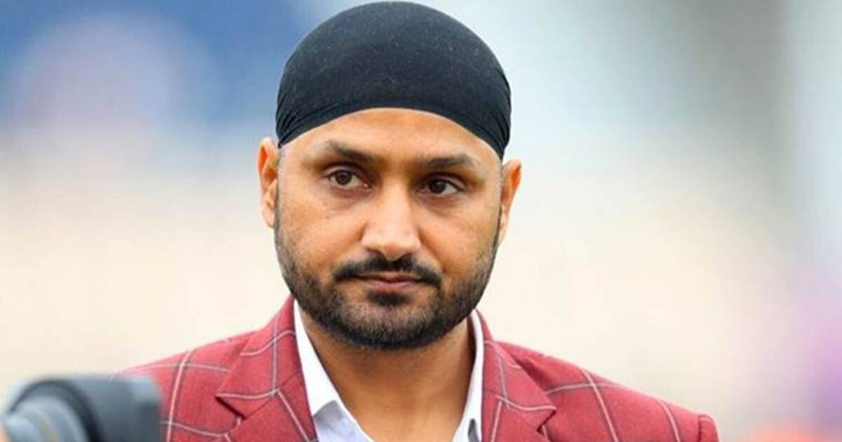 Harbhajan Singh questions team selection in Asia Cup matches, pitches for Umran Malik, Chahar, Karthik